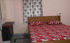 Brothers Residency 2